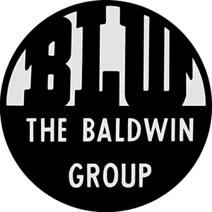 Файл:Baldwin Locomotive Works.png