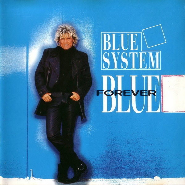 Файл:Blue System Forever Blue.jpg