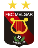 Файл:FBC Melgar.png