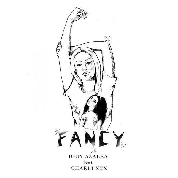 Файл:Iggy azalea feat charli xcx - fancy s.jpg