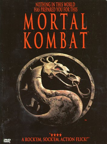 Файл:Mortal Kombat 1 cover.jpg