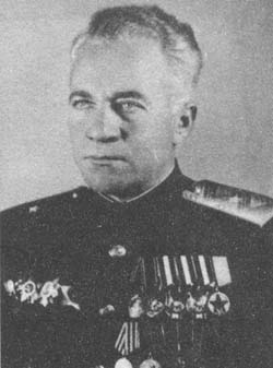 Файл:Sedulin Ernest.jpg