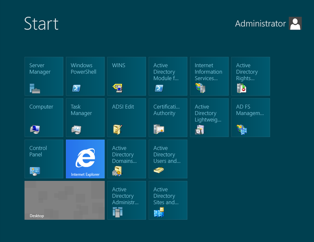  Windows 2012 img-1