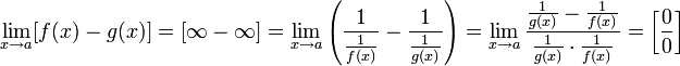 F x 9 g x 0. Lim f(x). Lim f x g x. Формула f (x)/g(x) Lim f`(x)/g`(x). Lim f(x)=f(a).