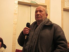 Jevgenyij Leonidovics Sztyepanov.jpg