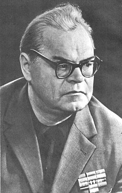 Reshetnikov Leonid Vladimirovich.jpg