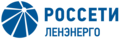 Миниатюра для версии от 09:34, 11 августа 2020