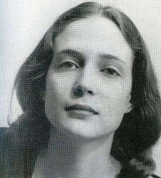 Файл:Patricia blake.jpg