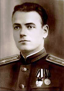 Иван Фёдорович Ладыга.jpg