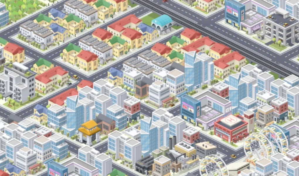 Pocket City города. Карманный город игра. Pocket City красивые города. Pocket City лучшие города.