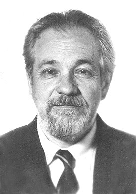 Władimir Borysowicz Kobryń.jpg