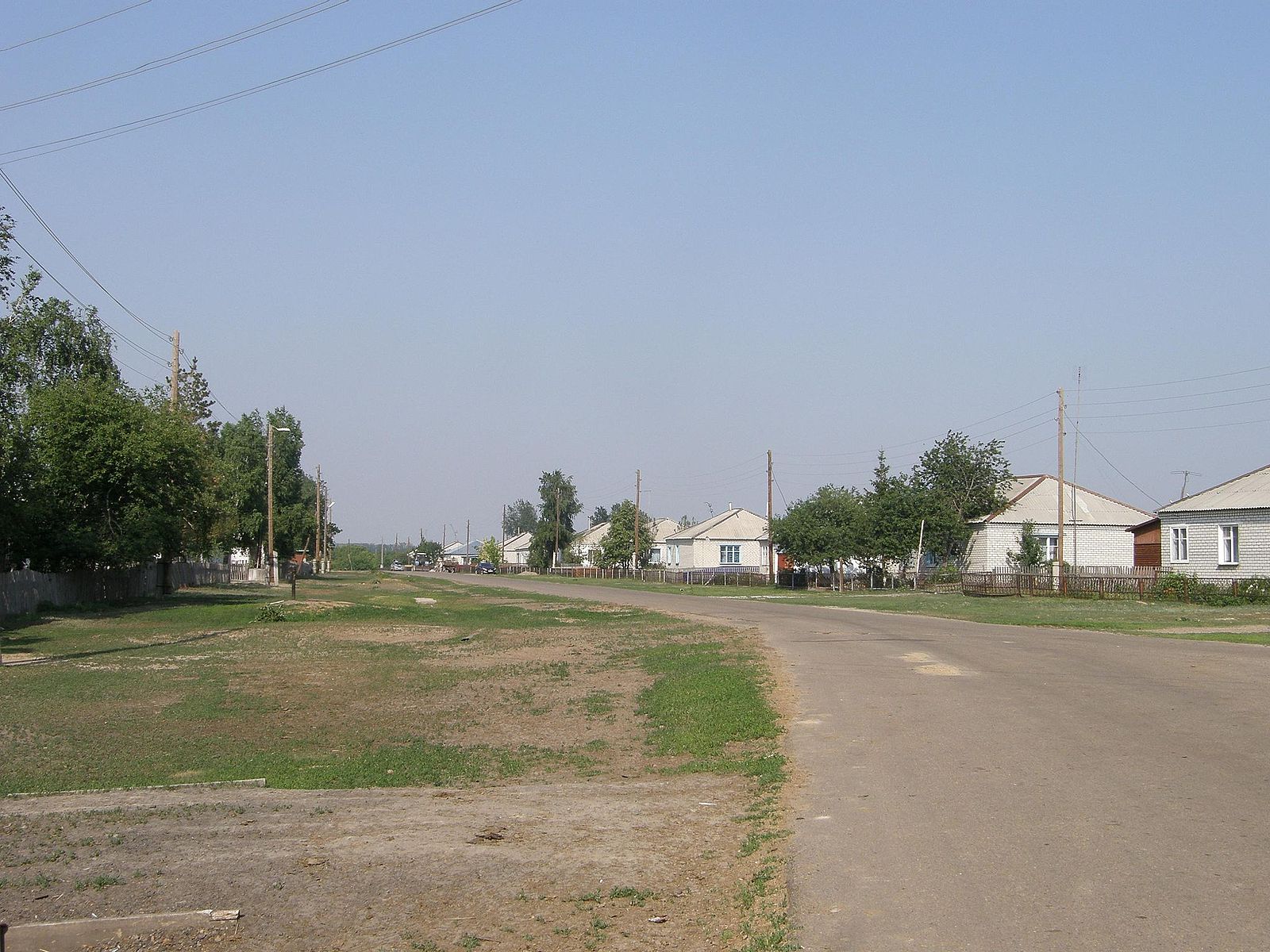 Погода в родино алтайский край на месяц