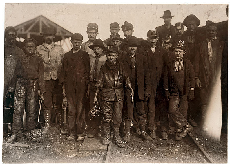 Файл:Alabama young miners 19 cent.jpg