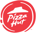 Миниатюра для Pizza Hut