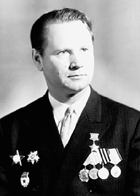 Ushakov Alexander Kirillovich.jpg