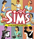 Миниатюра для The Sims