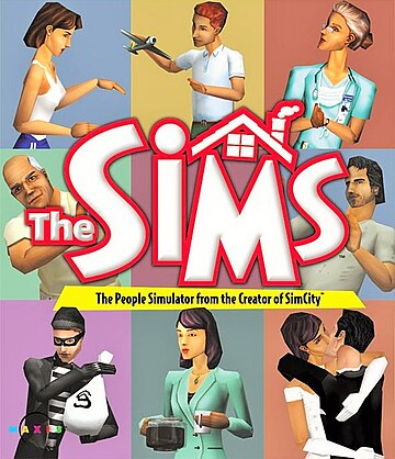 Файл:Ea-the-sims-pc.jpg