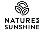 Миниатюра для Nature’s Sunshine Products