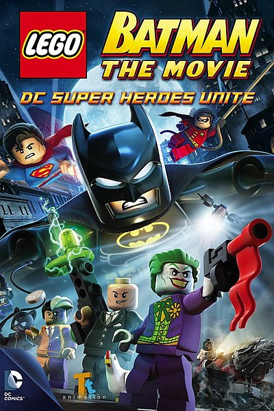 Файл:Lego Batman The Movie – DC Super Heroes Unite.jpg