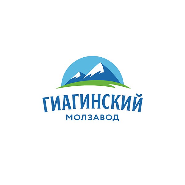 Файл:Logo mz giaginsky.jpg