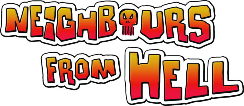 Файл:Neighbours From Hell logo.png