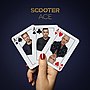 Миниатюра для Ace (альбом Scooter)