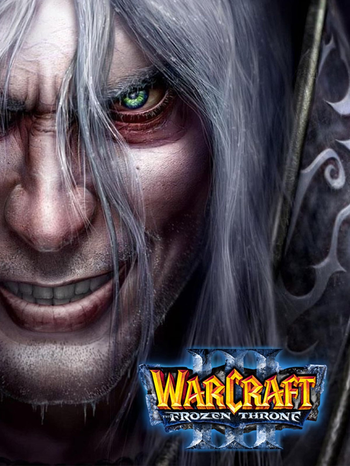 Warcraft iii steam фото 10