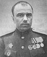 Блинов, Михаил Александрович.jpg