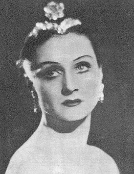 Vera Tsignadze.jpg