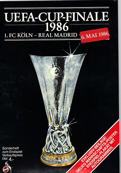 Файл:1986 UEFA Cup Final logo.jpg