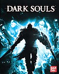 Миниатюра для Dark Souls