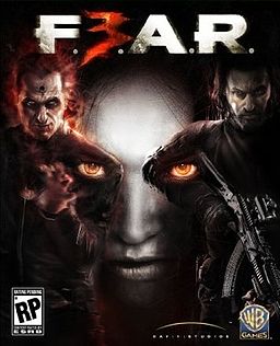 http://upload.wikimedia.org/wikipedia/ru/thumb/0/05/FEAR_3_Boxart.jpg/256px-FEAR_3_Boxart.jpg