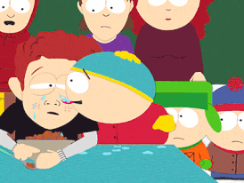 274px-Scottcartman.gif