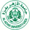 Al Azhar Logo.png