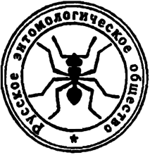 Logokuva