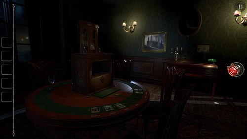 The room ответы. The Room (игра). The Room 2. Room игра на ПК. Комната для игр 18 +.