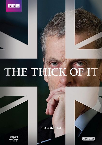 Файл:The Thick of It Complete Series Poster.jpg