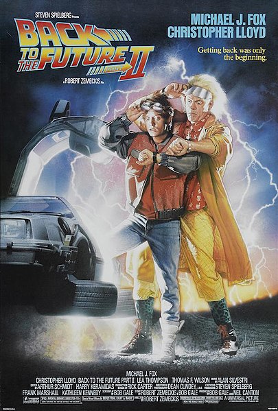 Файл:Back-to-Future-Part-II-529542.jpg