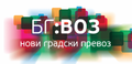 Миниатюра для версии от 00:14, 19 января 2015