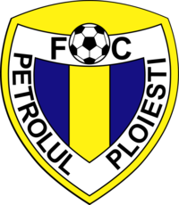 Новости о командах ФНЛ - Страница 9 200px-FC_Petrolul_Logo