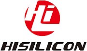 Миниатюра для HiSilicon Technologies