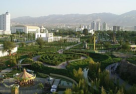 Themeparkashgabat.jpg