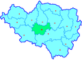 Миниатюра для версии от 12:15, 9 июля 2008