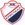 Логотип ХК Кристалл Саратов.png