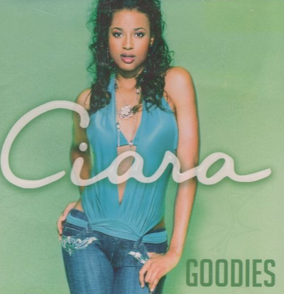 2 for good. Ciara 2004. Ciara Petey Pablo Goodies. Ciara feat. Petey Pablo - Goodies. Ciara Goodies Cover.