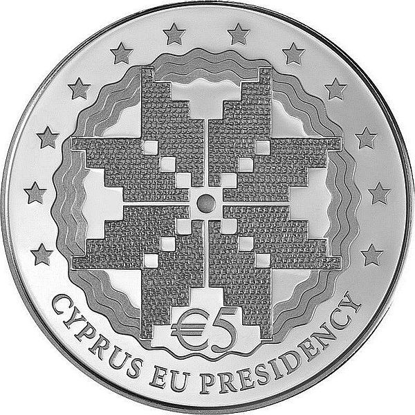 Файл:Cyprus EU Presidency re.jpg