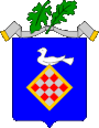 Escudo de armas