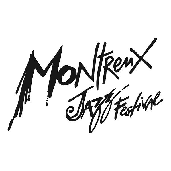 Файл:Montreux Jazz Festival logo.jpg