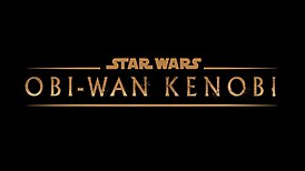 Obi-Wan Kenobi (TV series) logo.jpg