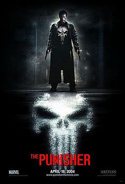 Punisher movie poster.jpg